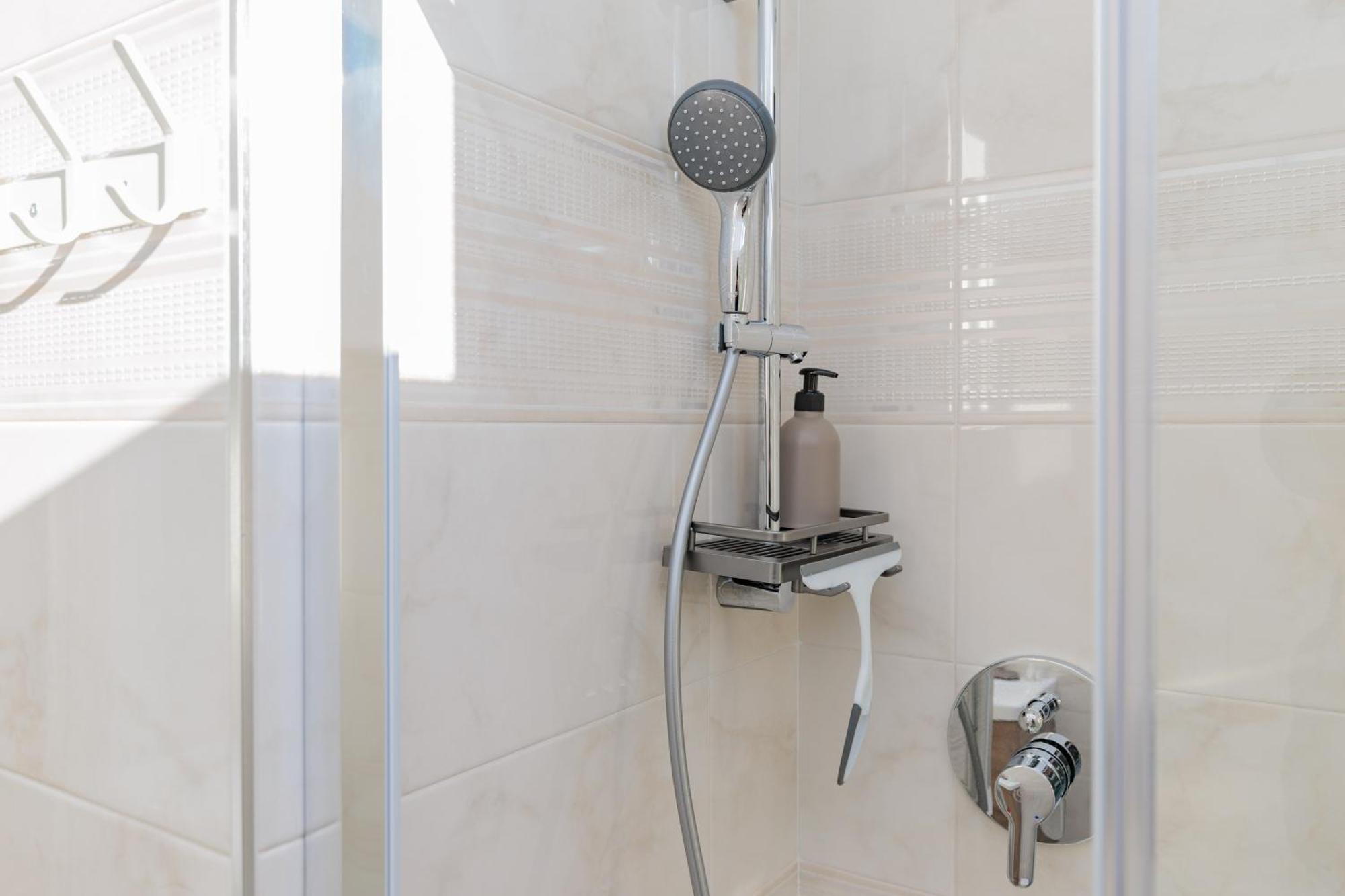 Eleganza E Comfort A Due Passi Da Free Park Appartement