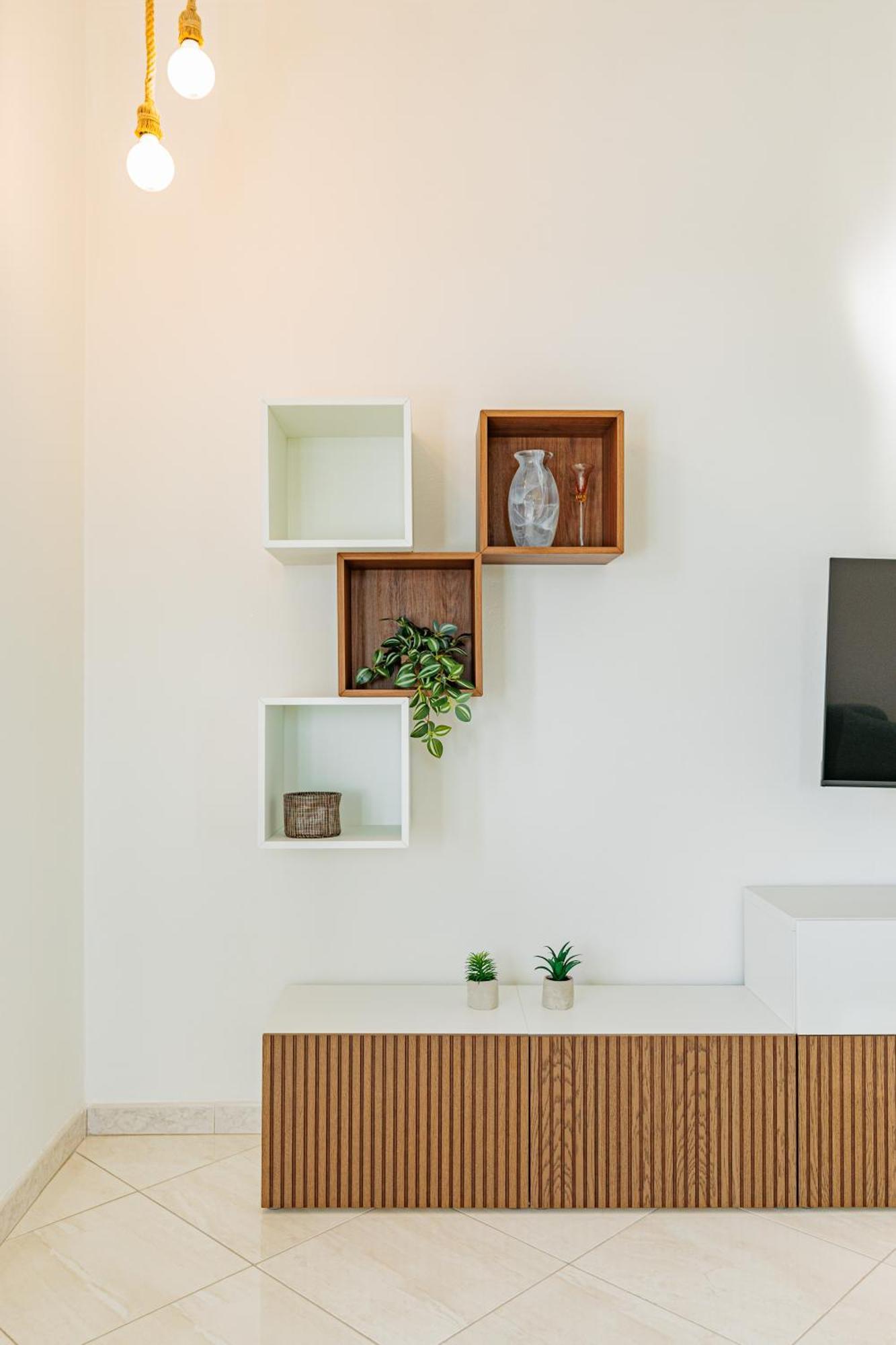 Appartement Eleganza E Comfort A Due Passi Da Free Park Venise