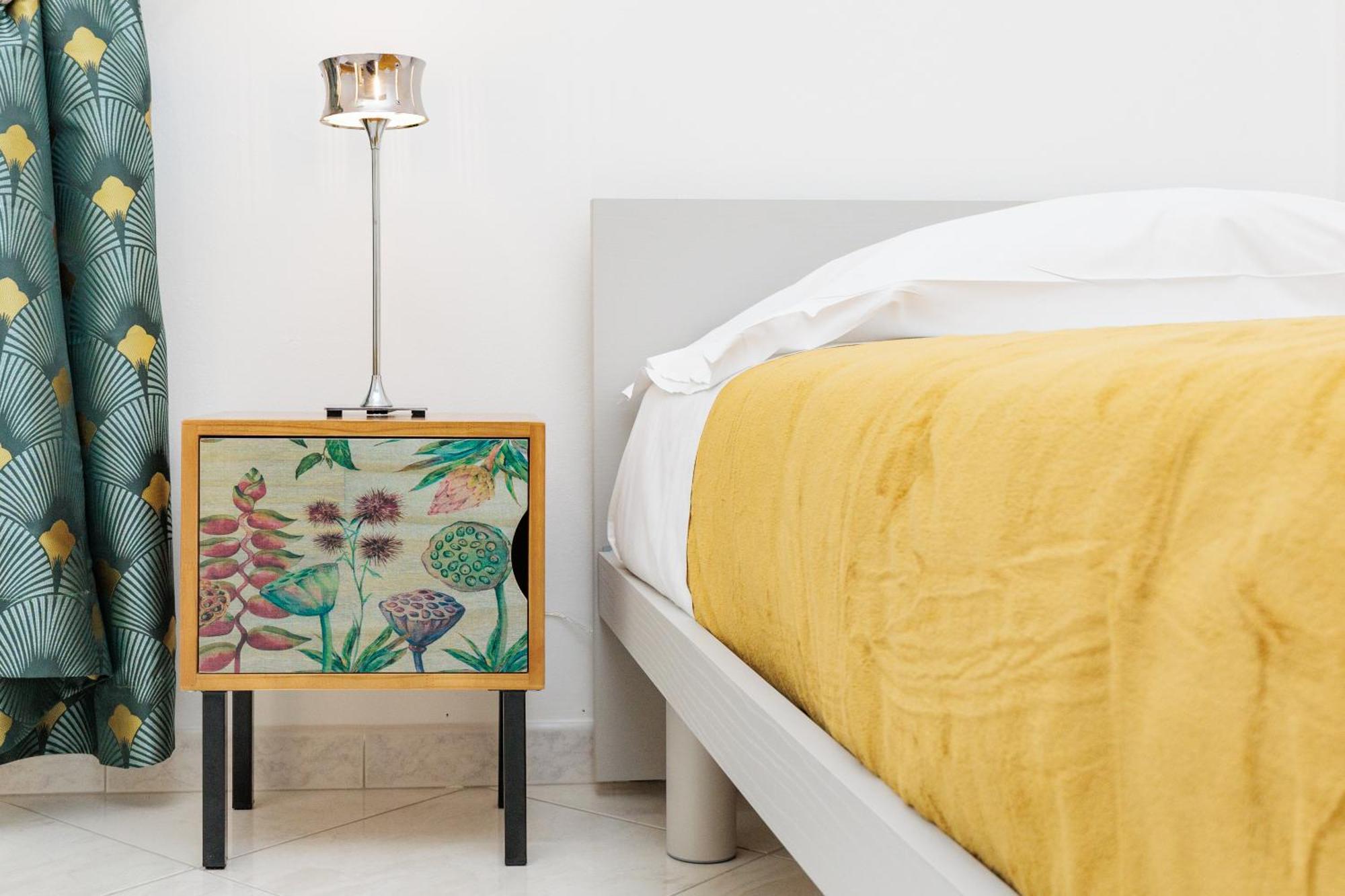 Appartement Eleganza E Comfort A Due Passi Da Free Park *